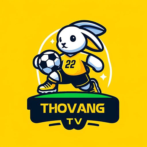 Thovang tv