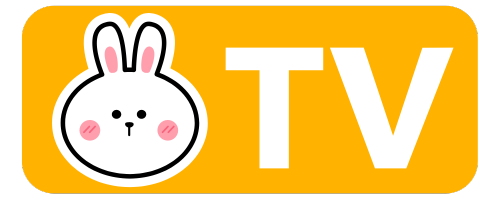 Thovang tv